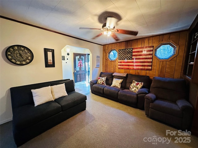 5983 Bollinger Loop, Morganton, NC 28655 - photo 26