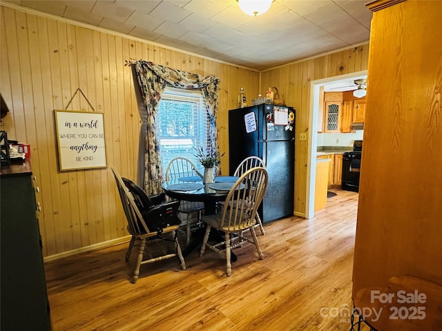 5983 Bollinger Loop, Morganton, NC 28655 - photo 27