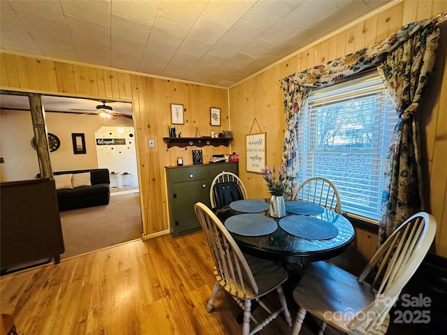 5983 Bollinger Loop, Morganton, NC 28655 - photo 28