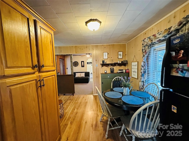 5983 Bollinger Loop, Morganton, NC 28655 - photo 32