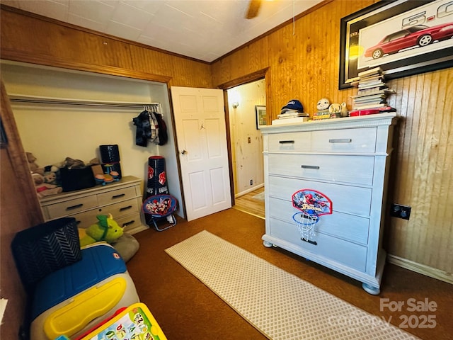 5983 Bollinger Loop, Morganton, NC 28655 - photo 35