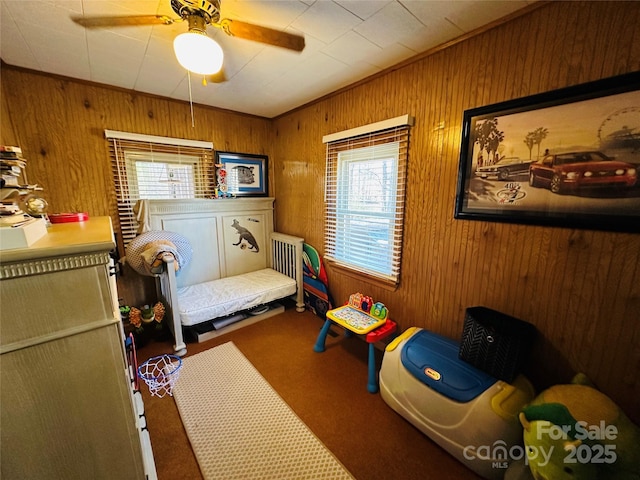 5983 Bollinger Loop, Morganton, NC 28655 - photo 36