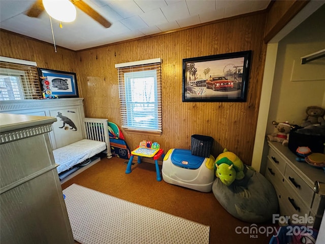 5983 Bollinger Loop, Morganton, NC 28655 - photo 37