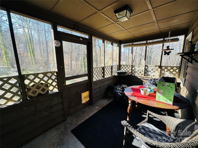 5983 Bollinger Loop, Morganton, NC 28655 - photo 38
