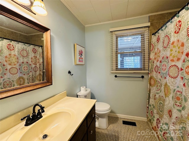 5983 Bollinger Loop, Morganton, NC 28655 - photo 41
