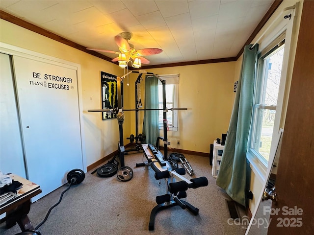 5983 Bollinger Loop, Morganton, NC 28655 - photo 43