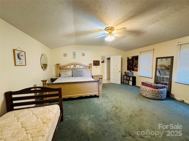 5983 Bollinger Loop, Morganton, NC 28655 - photo 45