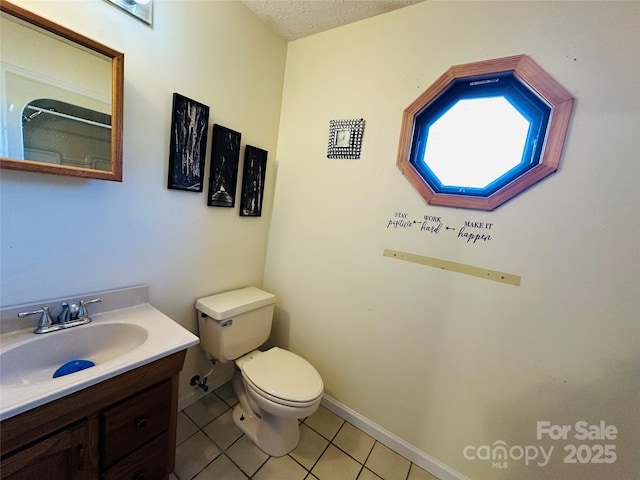 5983 Bollinger Loop, Morganton, NC 28655 - photo 47
