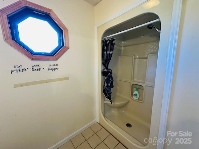 5983 Bollinger Loop, Morganton, NC 28655 - photo 48
