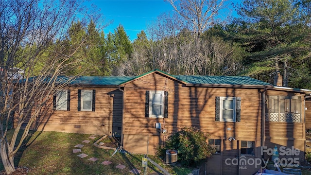 5983 Bollinger Loop, Morganton, NC 28655 - photo 1