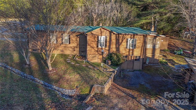 5983 Bollinger Loop, Morganton, NC 28655 - photo 3
