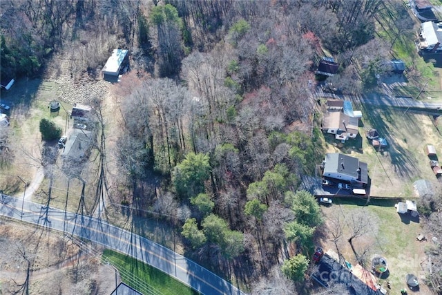 320 Fairgrove Church Rd, Conover, NC 28613 - photo 4