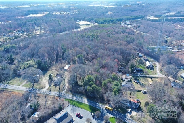 320 Fairgrove Church Rd, Conover, NC 28613 - photo 6