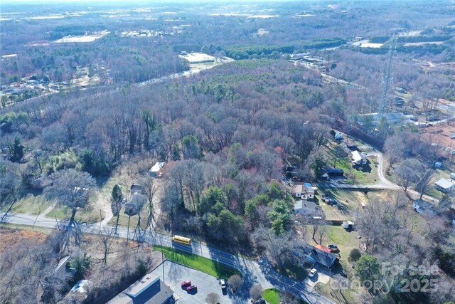 320 Fairgrove Church Rd, Conover, NC 28613 - photo 7