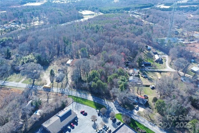320 Fairgrove Church Rd, Conover, NC 28613 - photo 8