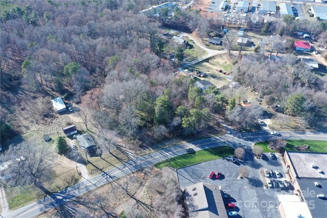 320 Fairgrove Church Rd, Conover, NC 28613 - photo 9