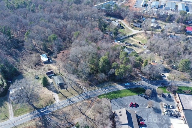 320 Fairgrove Church Rd, Conover, NC 28613 - photo 10