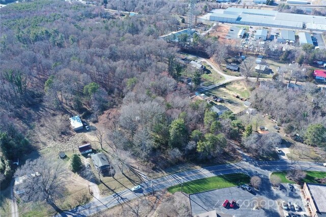 320 Fairgrove Church Rd, Conover, NC 28613 - photo 11