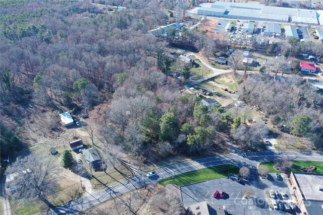 320 Fairgrove Church Rd, Conover, NC 28613 - photo 12