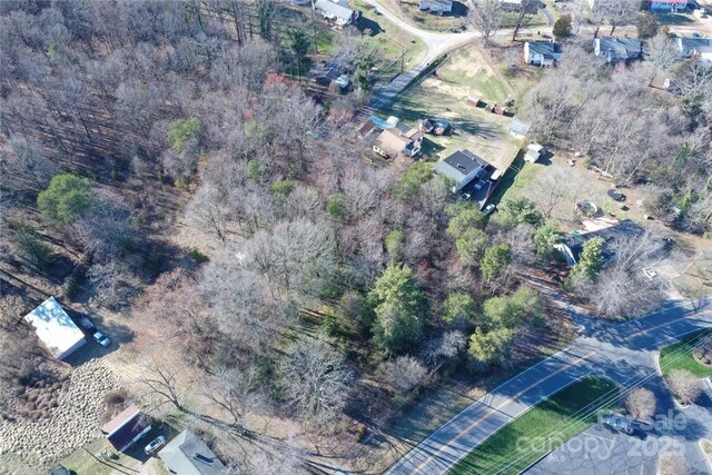 320 Fairgrove Church Rd, Conover, NC 28613 - photo 15