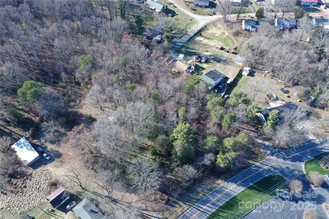 320 Fairgrove Church Rd, Conover, NC 28613 - photo 16