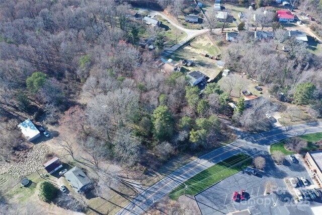 320 Fairgrove Church Rd, Conover, NC 28613 - photo 19