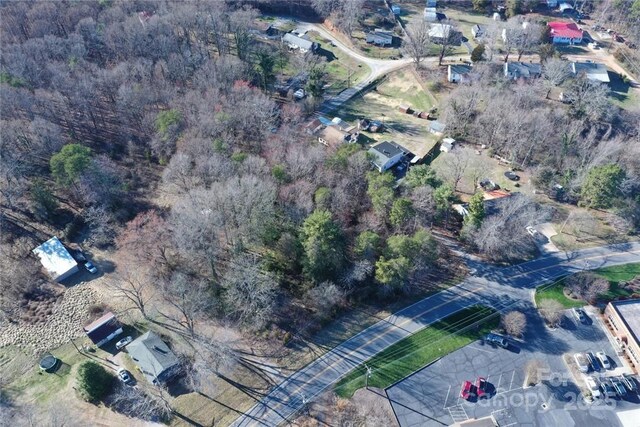 320 Fairgrove Church Rd, Conover, NC 28613 - photo 20