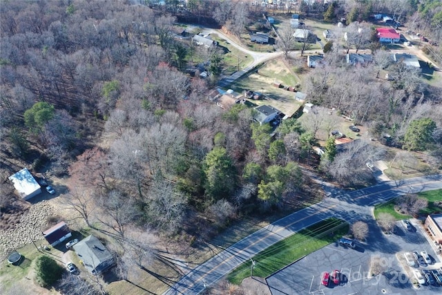 320 Fairgrove Church Rd, Conover, NC 28613 - photo 21
