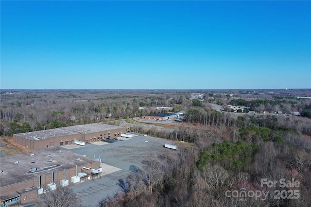 320 Fairgrove Church Rd, Conover, NC 28613 - photo 22