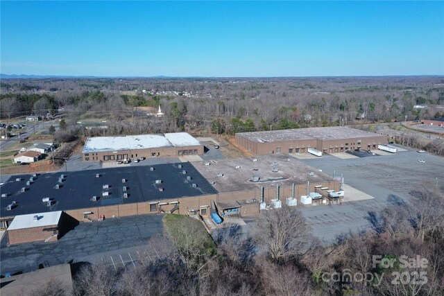 320 Fairgrove Church Rd, Conover, NC 28613 - photo 23