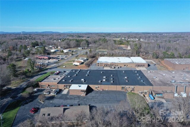 320 Fairgrove Church Rd, Conover, NC 28613 - photo 24