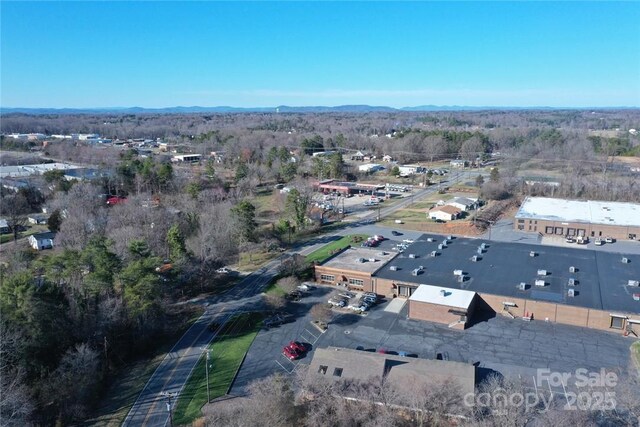 320 Fairgrove Church Rd, Conover, NC 28613 - photo 25