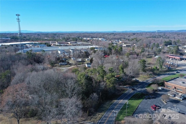 320 Fairgrove Church Rd, Conover, NC 28613 - photo 26