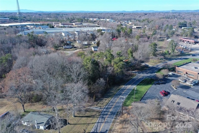 320 Fairgrove Church Rd, Conover, NC 28613 - photo 27