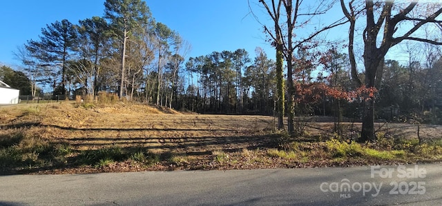 839 Allendale Cir, Rock Hill, SC 29732 - photo 1