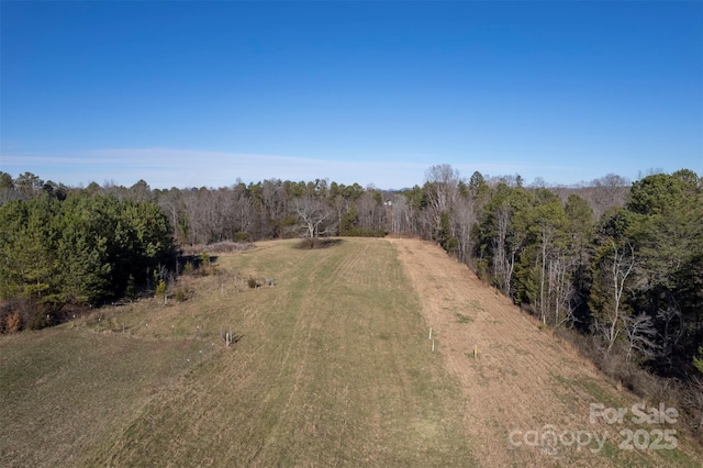 0 Oakland Rd, Forest City NC, 28043 land for sale