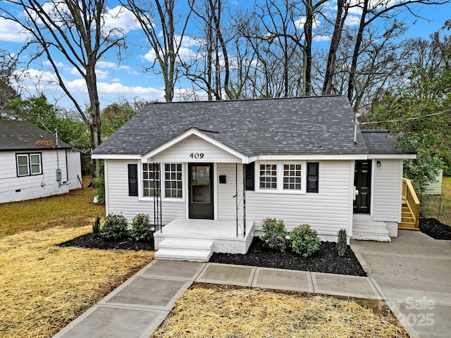 409 Jones Ave S, Rock Hill, SC 29730 - photo 2