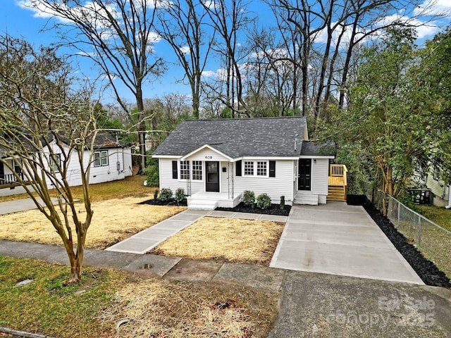 409 Jones Ave S, Rock Hill, SC 29730 - photo 3