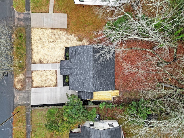 409 Jones Ave S, Rock Hill, SC 29730 - photo 6