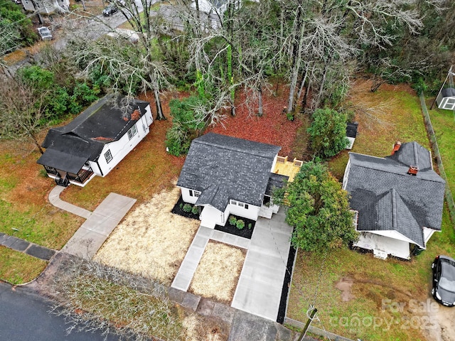 409 Jones Ave S, Rock Hill, SC 29730 - photo 7