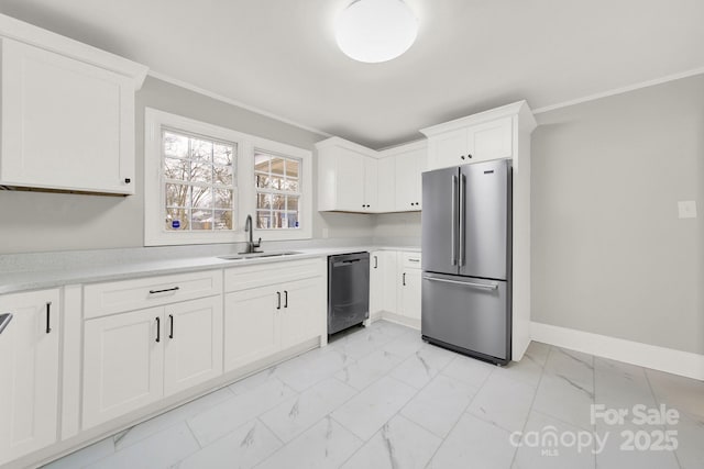 409 Jones Ave S, Rock Hill, SC 29730 - photo 12