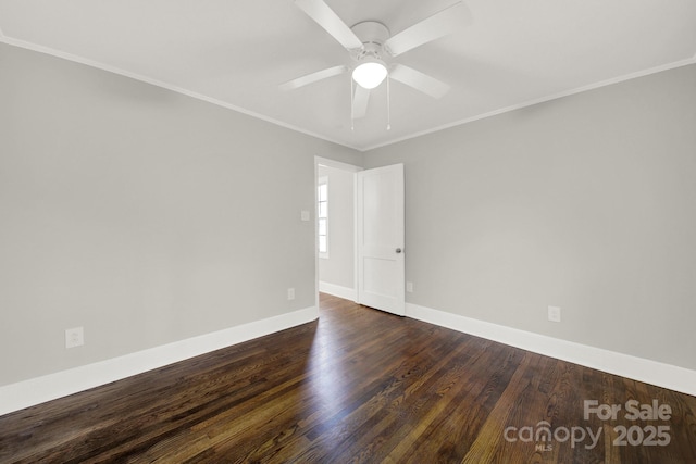 409 Jones Ave S, Rock Hill, SC 29730 - photo 17