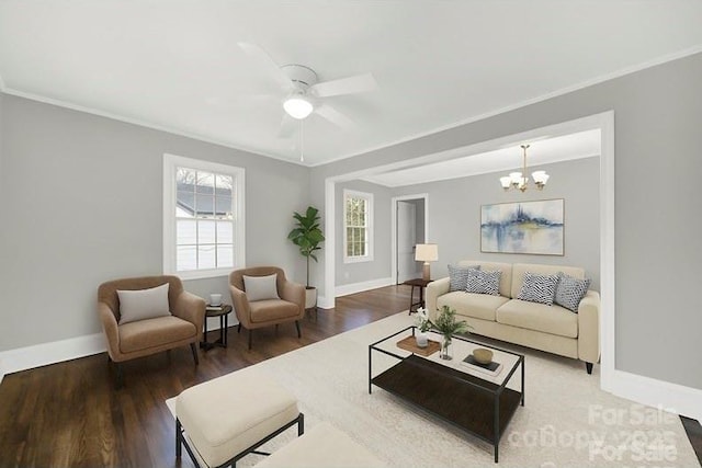409 Jones Ave S, Rock Hill, SC 29730 - photo 9