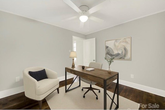 409 Jones Ave S, Rock Hill, SC 29730 - photo 23