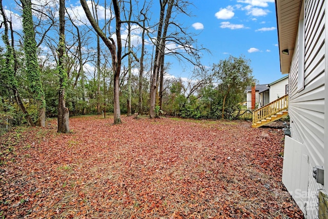 409 Jones Ave S, Rock Hill, SC 29730 - photo 32