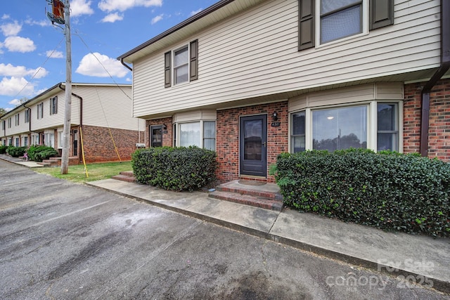 438 Stoneycreek Ln, Rock Hill, SC 29730 - view of property