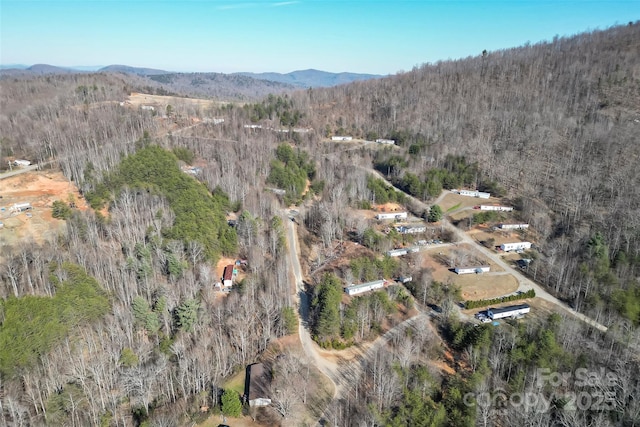 Listing photo 2 for 0 Lick Mountain Dr, Hudson NC 28638