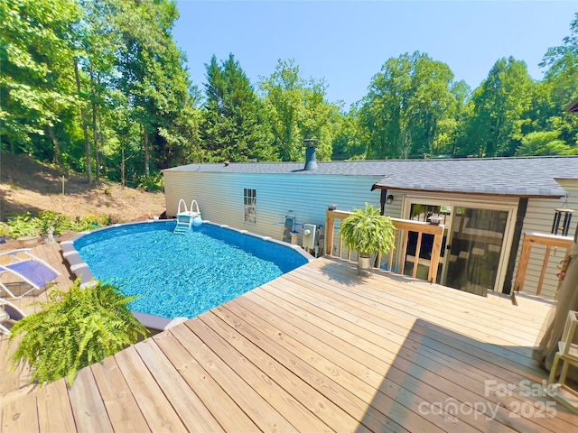 1449 Piedmont Dr NW, Lenoir, NC 28645 - photo 2