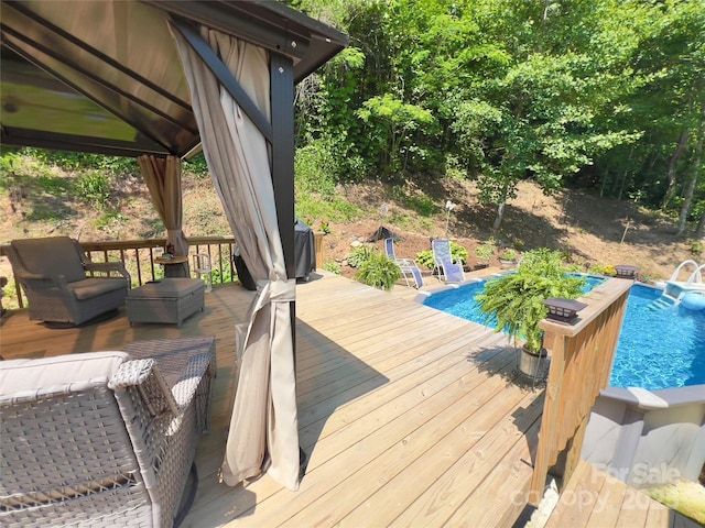 1449 Piedmont Dr NW, Lenoir, NC 28645 - photo 3