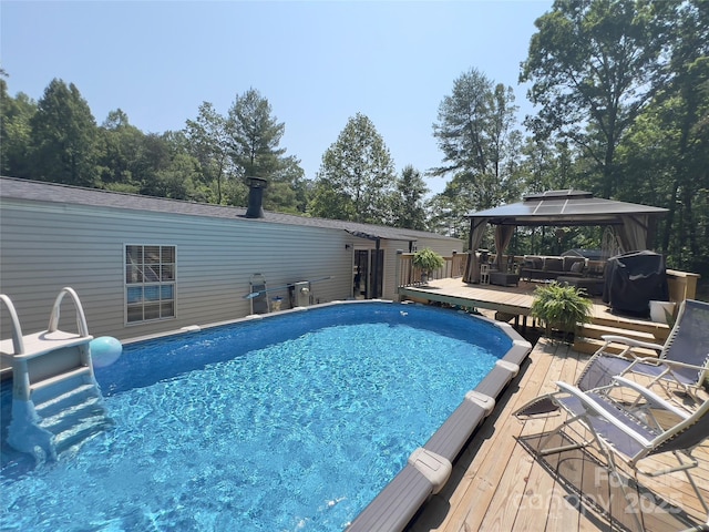 1449 Piedmont Dr NW, Lenoir, NC 28645 - photo 4